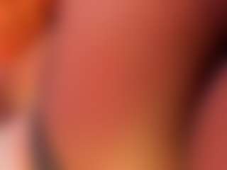 DAPHNE's Live Sex Cam Show