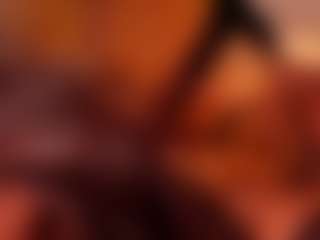 DAPHNE's Live Sex Cam Show
