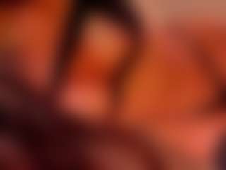 Live cam show with DAPHNE - Lactating on CamSodaAdn