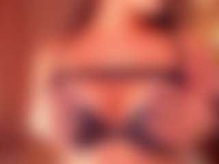 DAPHNE's Live Sex Cam Show