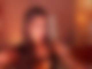 DAPHNE's Live Sex Cam Show