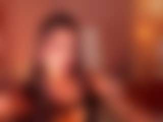 DAPHNE's Live Sex Cam Show