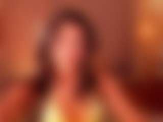 DAPHNE's Live Sex Cam Show