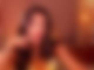 DAPHNE's Live Sex Cam Show