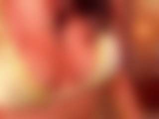 DAPHNE's Live Sex Cam Show