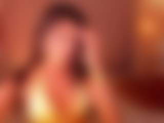 DAPHNE's Live Sex Cam Show