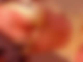 DAPHNE's Live Sex Cam Show