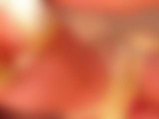 DAPHNE's Live Sex Cam Show