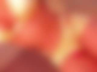 DAPHNE's Live Sex Cam Show