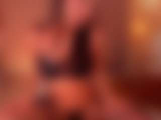DAPHNE's Live Sex Cam Show