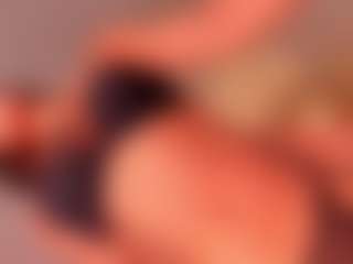 DAPHNE's Live Sex Cam Show