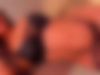 DAPHNE's Live Sex Cam Show