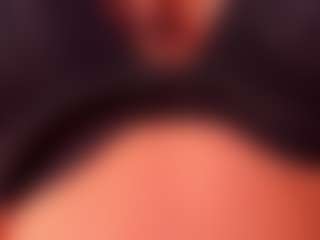 DAPHNE's Live Sex Cam Show