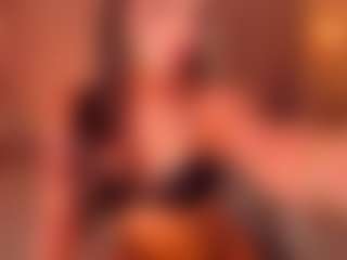 DAPHNE's Live Sex Cam Show