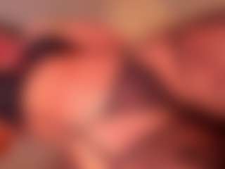 DAPHNE's Live Sex Cam Show