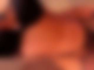 DAPHNE's Live Sex Cam Show