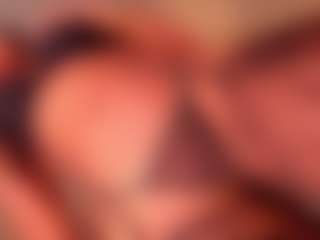 DAPHNE's Live Sex Cam Show