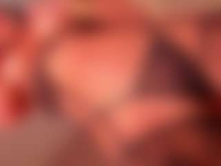 DAPHNE's Live Sex Cam Show