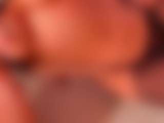 DAPHNE's Live Sex Cam Show
