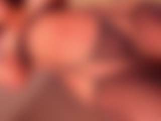 DAPHNE's Live Sex Cam Show