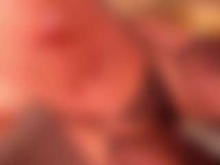 DAPHNE's Live Sex Cam Show
