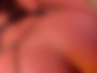 DAPHNE's Live Sex Cam Show