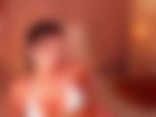 DAPHNE's Live Sex Cam Show