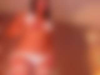 DAPHNE's Live Sex Cam Show