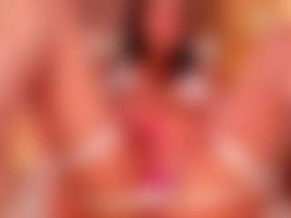 DAPHNE's Live Sex Cam Show