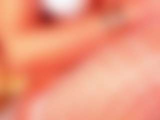 DAPHNE's Live Sex Cam Show