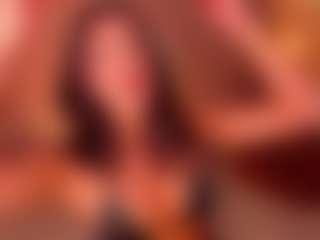 DAPHNE's Live Sex Cam Show