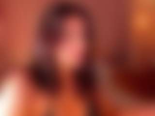DAPHNE's Live Sex Cam Show
