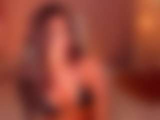 DAPHNE's Live Sex Cam Show