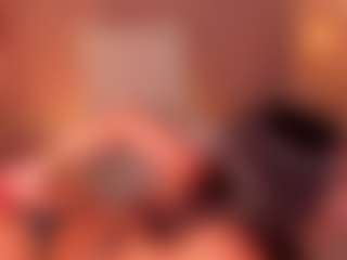 DAPHNE's Live Sex Cam Show