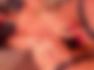DAPHNE's Live Sex Cam Show