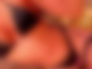 DAPHNE's Live Sex Cam Show