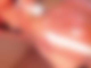 DAPHNE's Live Sex Cam Show