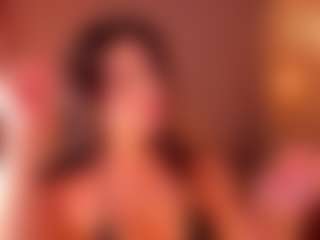DAPHNE's Live Sex Cam Show