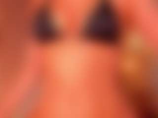 DAPHNE's Live Sex Cam Show
