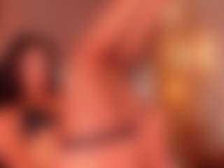 DAPHNE's Live Sex Cam Show
