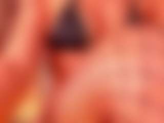 DAPHNE's Live Sex Cam Show
