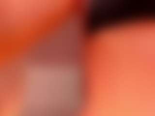 DAPHNE's Live Sex Cam Show