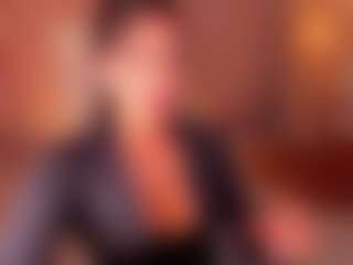 DAPHNE's Live Sex Cam Show