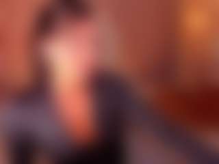 DAPHNE's Live Sex Cam Show