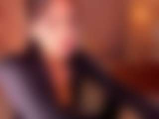 DAPHNE's Live Sex Cam Show