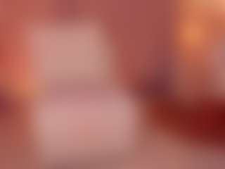 DAPHNE's Live Sex Cam Show