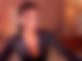 DAPHNE's Live Sex Cam Show
