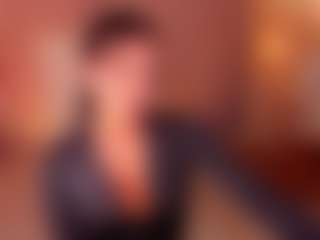 DAPHNE's Live Sex Cam Show