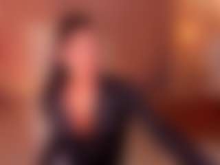 DAPHNE's Live Sex Cam Show