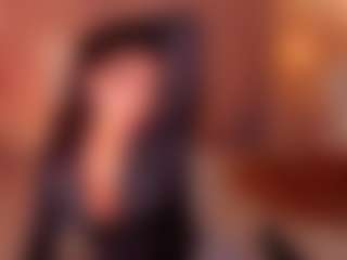 DAPHNE's Live Sex Cam Show